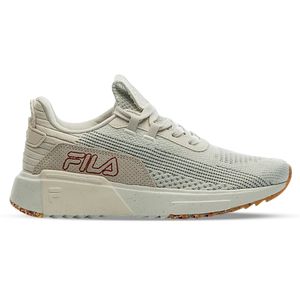 ZAPATILLAS TRAINING MUJER FILA VIRTUOUS KNIT
