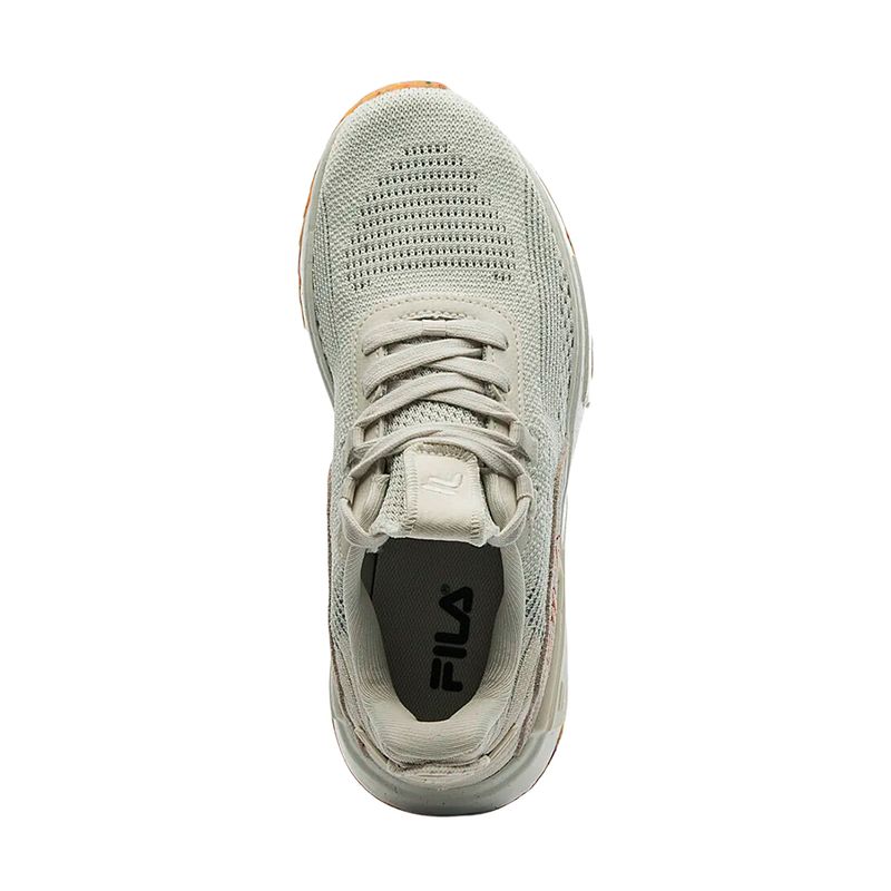 ZAPATILLAS-TRAINING-MUJER-FILA-VIRTUOUS-KNIT