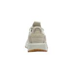 ZAPATILLAS-TRAINING-MUJER-FILA-VIRTUOUS-KNIT
