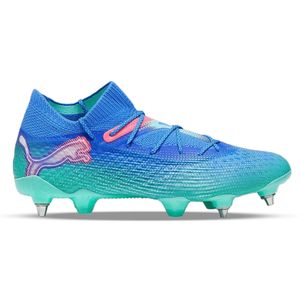 BOTINES FUTBOL 11 HOMBRE PUMA FUTURE 7 ULTIMATE MXSG