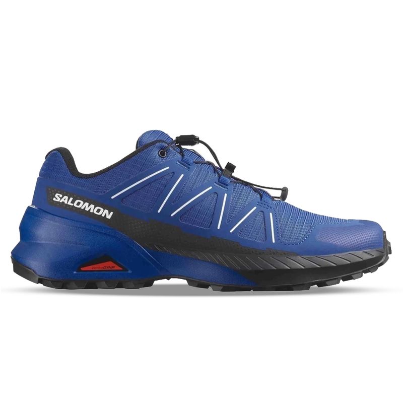 ZAPATILLAS-TREKKING-HOMBRE-SALOMON-SPEEDCROSS-PEAK