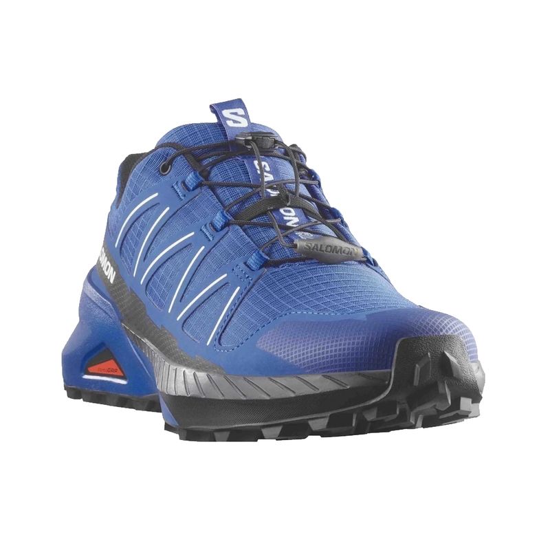 ZAPATILLAS-TREKKING-HOMBRE-SALOMON-SPEEDCROSS-PEAK