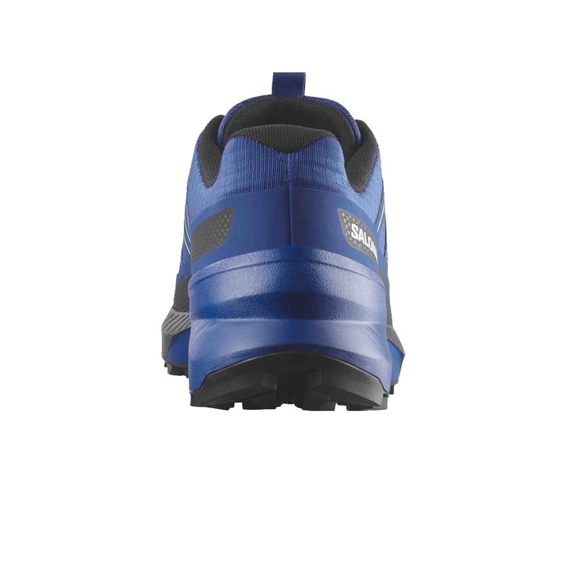 ZAPATILLAS-TREKKING-HOMBRE-SALOMON-SPEEDCROSS-PEAK