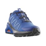 ZAPATILLAS-TREKKING-HOMBRE-SALOMON-SPEEDCROSS-PEAK