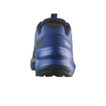 ZAPATILLAS-TREKKING-HOMBRE-SALOMON-SPEEDCROSS-PEAK