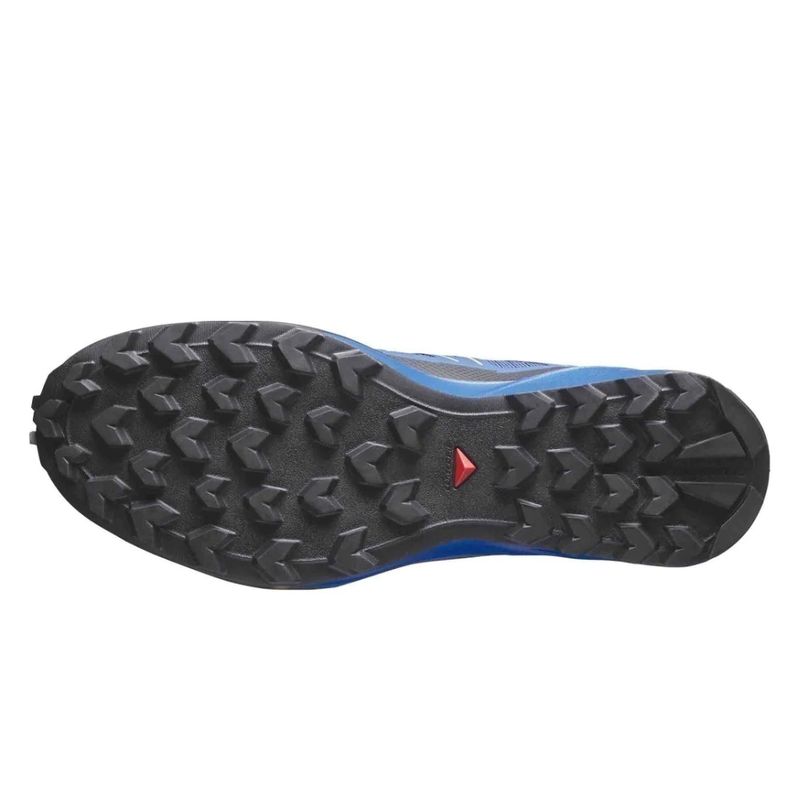 ZAPATILLAS-TREKKING-HOMBRE-SALOMON-SPEEDCROSS-PEAK