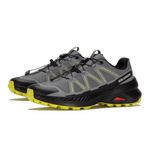 ZAPATILLAS-TREKKING-HOMBRE-SALOMON-SPEEDCROSS-PEAK