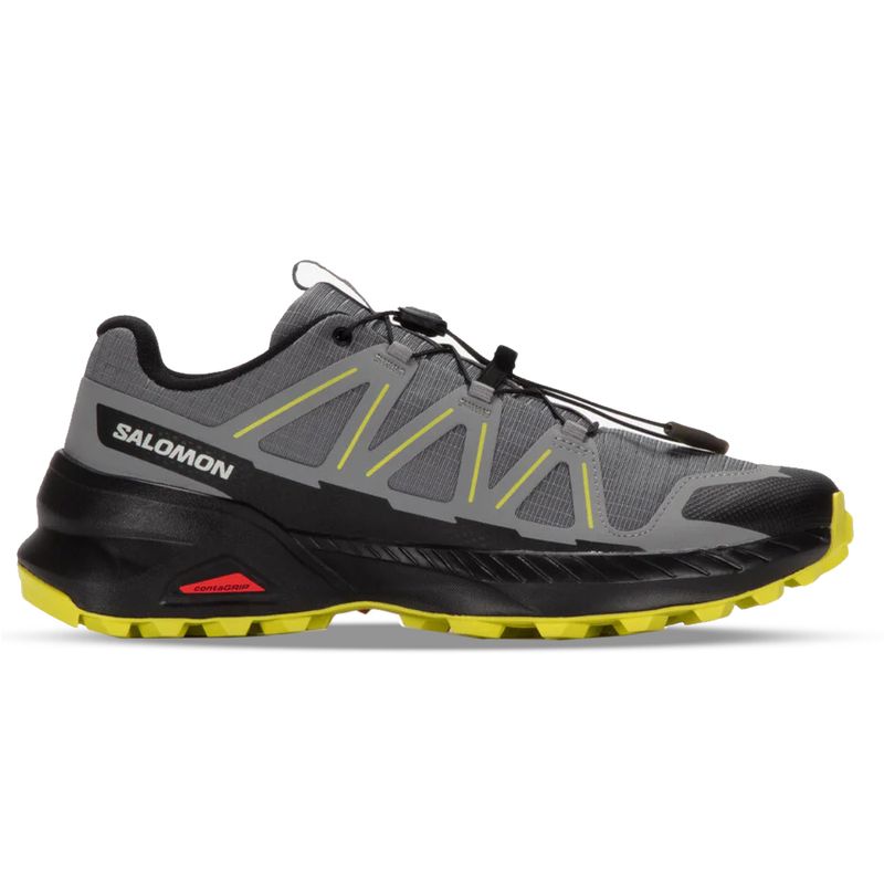 ZAPATILLAS-TREKKING-HOMBRE-SALOMON-SPEEDCROSS-PEAK