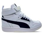 ZAPATILLAS-URBANAS-HOMBRE-PUMA-RBD-GAME