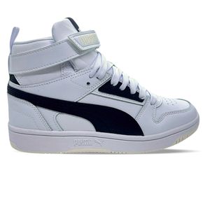 ZAPATILLAS URBANAS HOMBRE PUMA RBD GAME