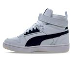 ZAPATILLAS-URBANAS-HOMBRE-PUMA-RBD-GAME