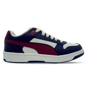ZAPATILLAS URBANAS HOMBRE PUMA RBD GAME LOW