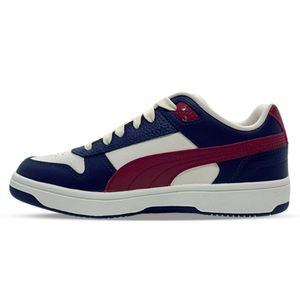 ZAPATILLAS URBANAS HOMBRE PUMA RBD GAME LOW