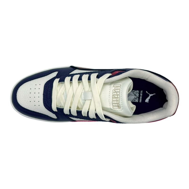 ZAPATILLAS-URBANAS-HOMBRE-PUMA-RBD-GAME-LOW