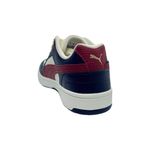 ZAPATILLAS-URBANAS-HOMBRE-PUMA-RBD-GAME-LOW
