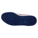 ZAPATILLAS-URBANAS-HOMBRE-PUMA-RBD-GAME-LOW