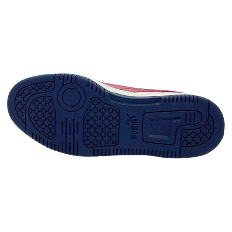 ZAPATILLAS-URBANAS-HOMBRE-PUMA-RBD-GAME-LOW