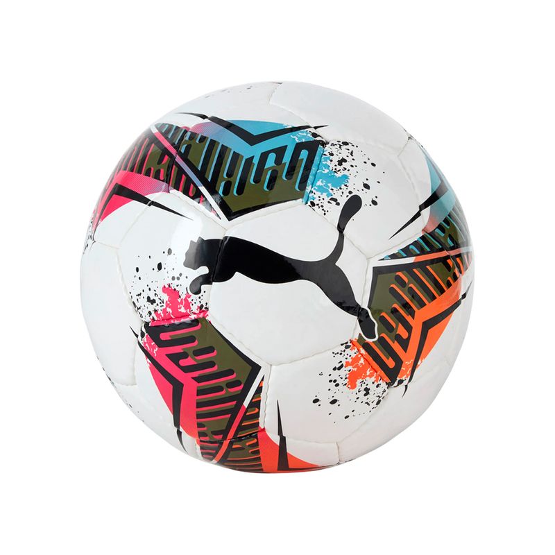 PELOTA-FUTSAL-PUMA-3-MS