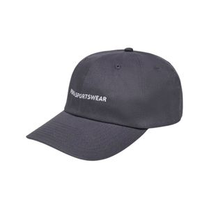 GORRA URBANA PUMA SPORTSWEAR