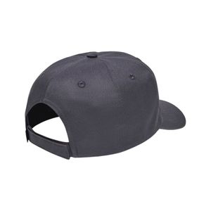 GORRA URBANA PUMA SPORTSWEAR