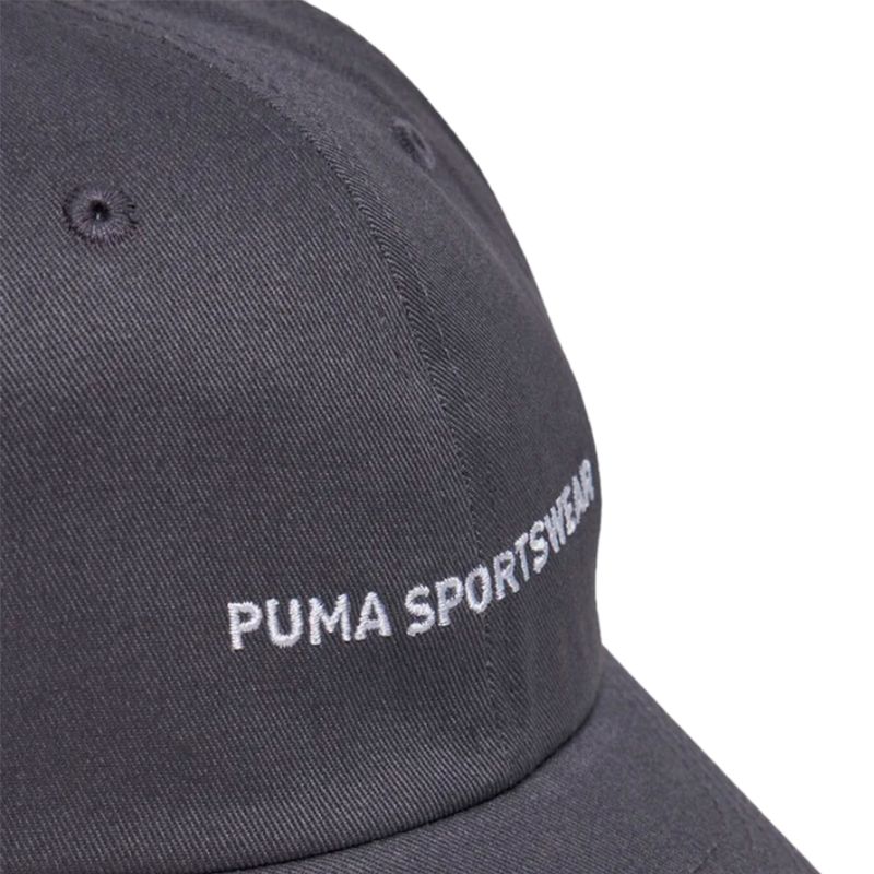 GORRA-URBANA-PUMA-SPORTSWEAR