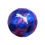 PELOTA-FUTBOL-PUMA-FINAL-GRAPHIC