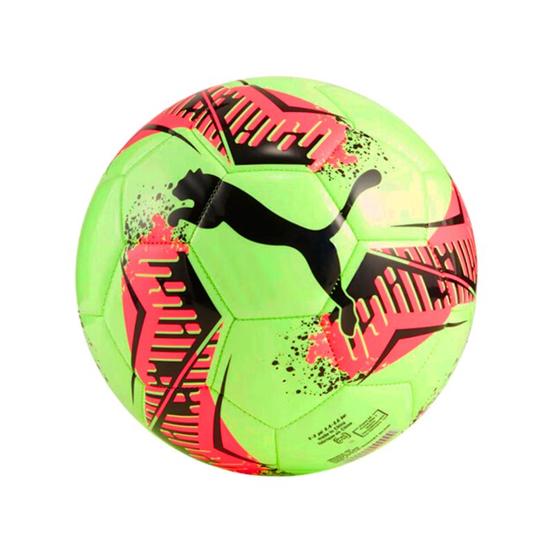 PELOTA-FUTSAL-PUMA-3-MS