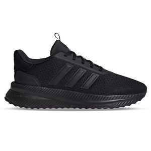 ZAPATILLAS URBANAS HOMBRE ADIDAS X_PLRPATH