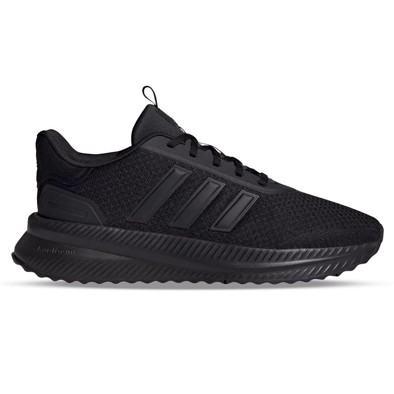 ZAPATILLAS-URBANAS-HOMBRE-ADIDAS-X_PLRPATH