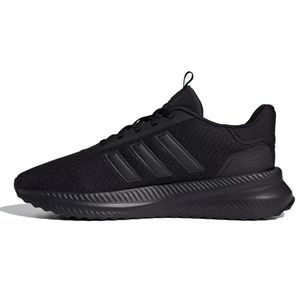 ZAPATILLAS URBANAS HOMBRE ADIDAS X_PLRPATH