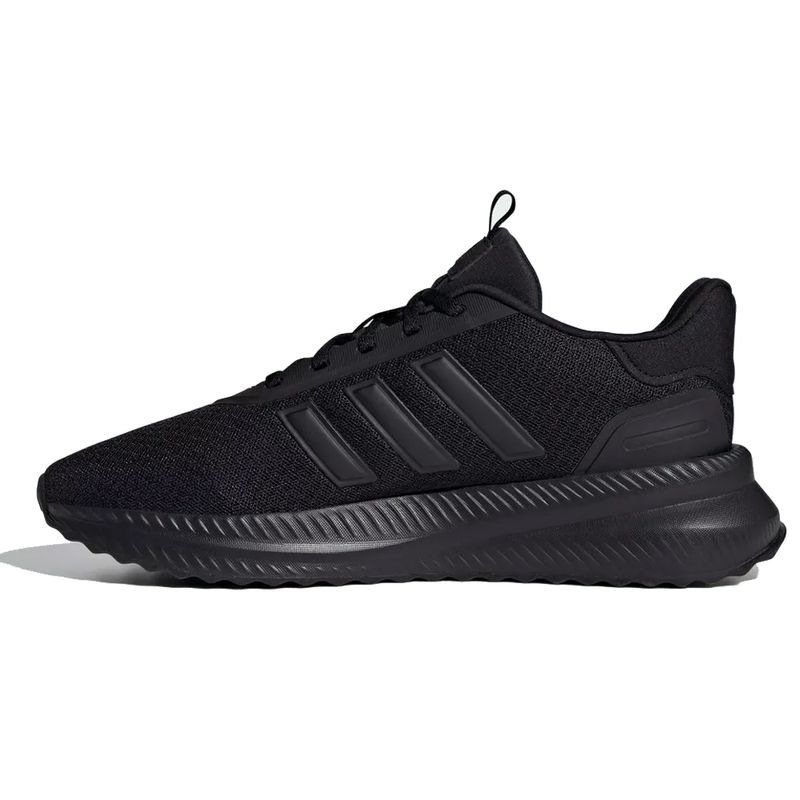 ZAPATILLAS-URBANAS-HOMBRE-ADIDAS-X_PLRPATH