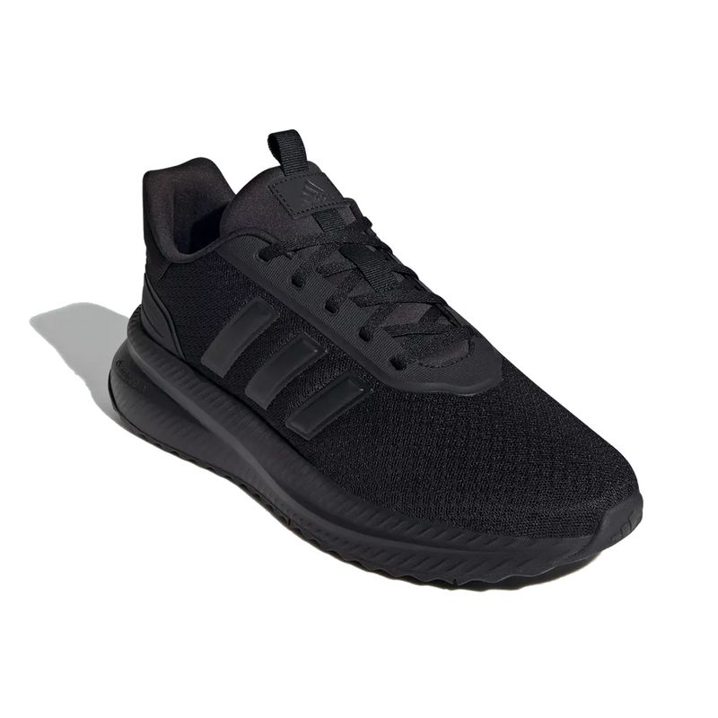 ZAPATILLAS-URBANAS-HOMBRE-ADIDAS-X_PLRPATH