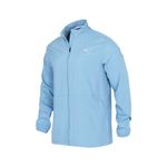 CAMPERA-RUNNING-HOMBRE-PUMA-RUN-FAVORITE