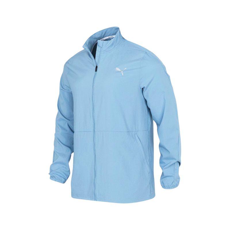 CAMPERA-RUNNING-HOMBRE-PUMA-RUN-FAVORITE