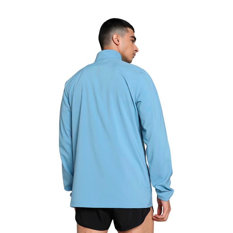 CAMPERA-RUNNING-HOMBRE-PUMA-RUN-FAVORITE