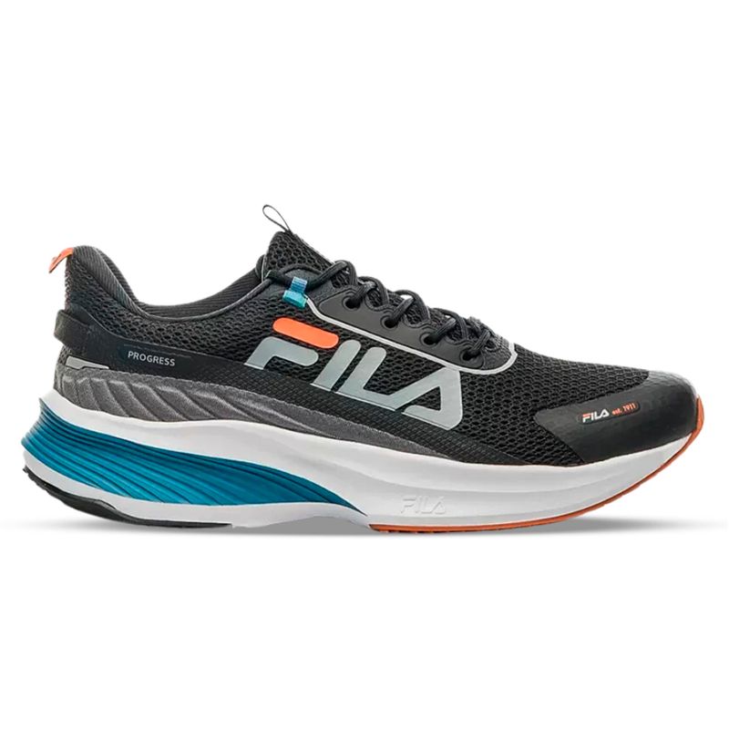 ZAPATILLAS-RUNNING-HOMBRE-FILA-PROGRESS
