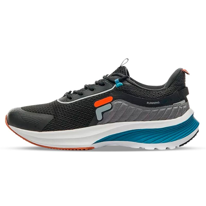 ZAPATILLAS-RUNNING-HOMBRE-FILA-PROGRESS