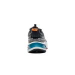 ZAPATILLAS-RUNNING-HOMBRE-FILA-PROGRESS