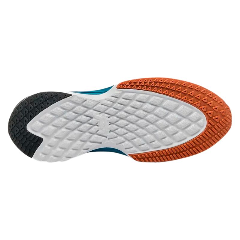 ZAPATILLAS-RUNNING-HOMBRE-FILA-PROGRESS