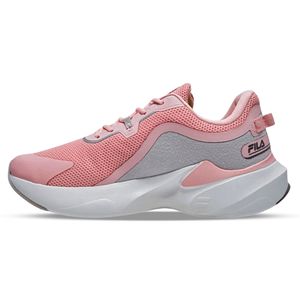 ZAPATILLAS RUNNING MUJER FILA RECOVERY