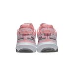 ZAPATILLAS-RUNNING-MUJER-FILA-RECOVERY