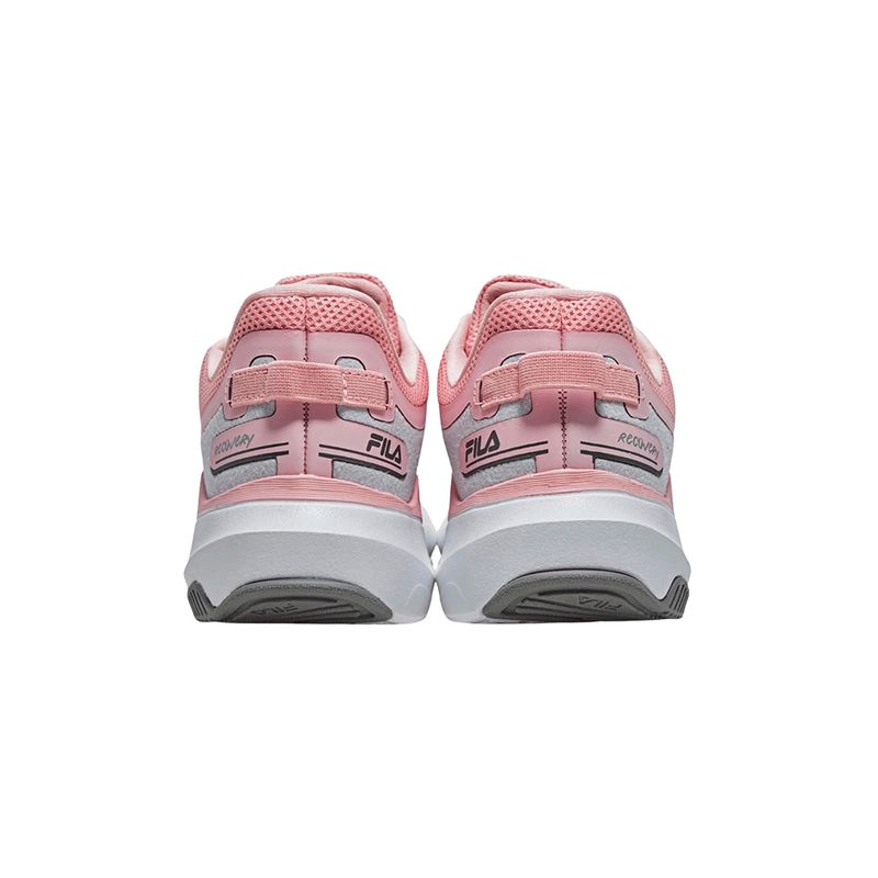 ZAPATILLAS-RUNNING-MUJER-FILA-RECOVERY