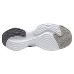 ZAPATILLAS-RUNNING-MUJER-FILA-RECOVERY