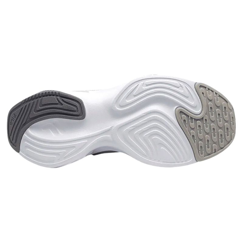ZAPATILLAS-RUNNING-MUJER-FILA-RECOVERY