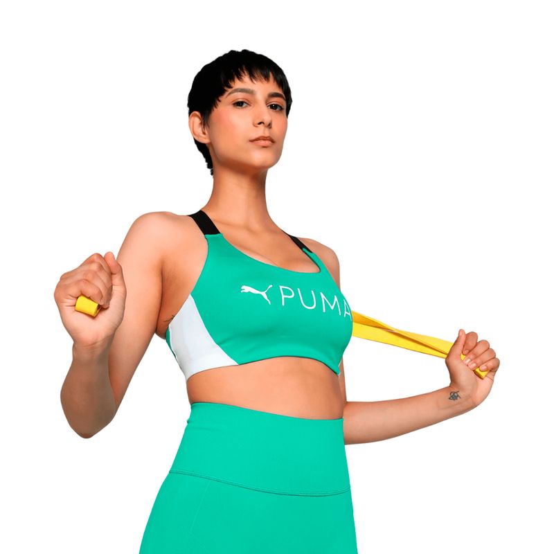 TOP-TRAINING-MUJER-PUMA-4KEEPS-EVERSCULPT