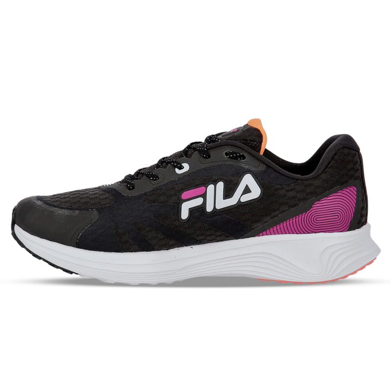 ZAPATILLAS-RUNNING-MUJER-FILA-RACER-GRIPPER