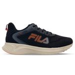 ZAPATILLAS-RUNNING-MUJER-FILA-MAGNUS