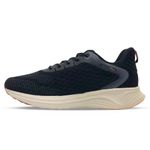 ZAPATILLAS-RUNNING-MUJER-FILA-MAGNUS