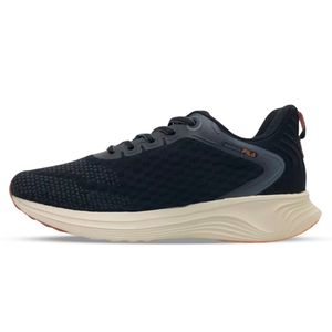 ZAPATILLAS RUNNING MUJER FILA MAGNUS