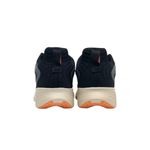 ZAPATILLAS-RUNNING-MUJER-FILA-MAGNUS